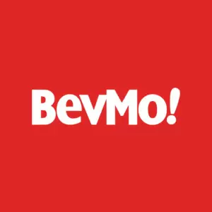 BevMo