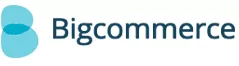 Bigcommerce