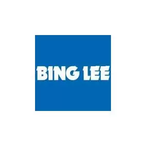 Bing Lee Australia