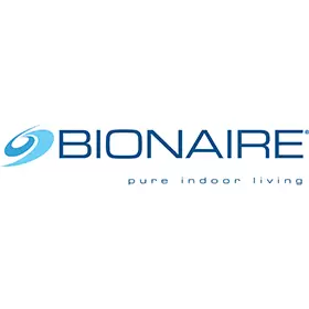 Bionaire Canada