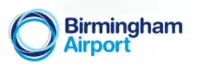 Birmingham Airport