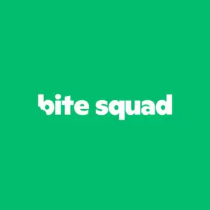 BiteSquad