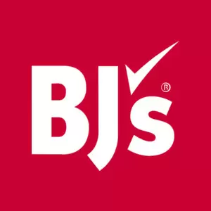 BJs