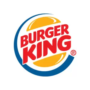 Burger King®