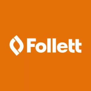 EFollett.com