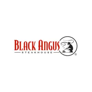 Black Angus Steakhouse