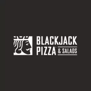 Blackjack Pizza