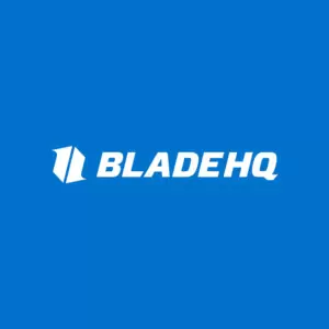 Blade HQ