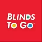 Blinds To Go