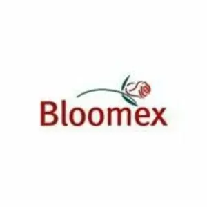 Bloomex Canada