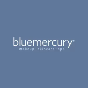 Bluemercury