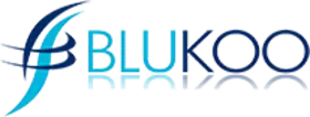 Blukoo