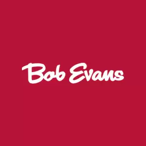 Bob Evans