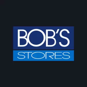 Bobs Stores