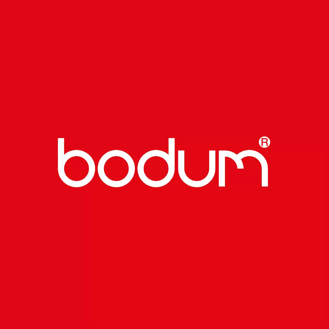 Bodum