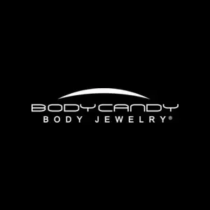 Body Candy