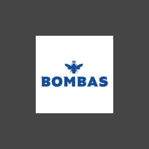 Bombas