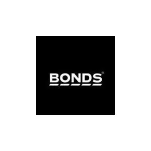 Bonds Australia