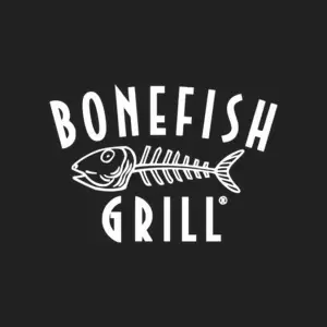 Bonefish Grill