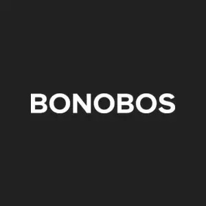 Bonobos