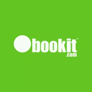 BookIt