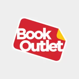 Book Outlet