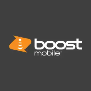 Boost Mobile