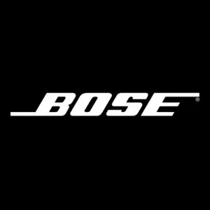 Bose