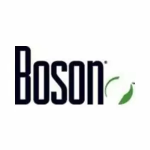 Boson Software