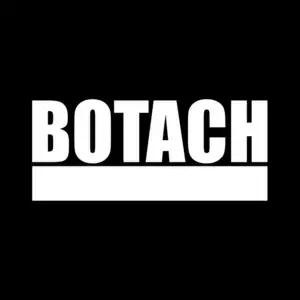 Botach