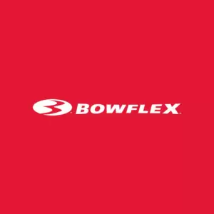 Bowflex Fitness