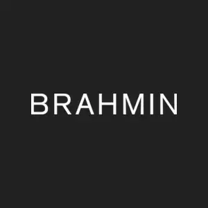 Brahmin