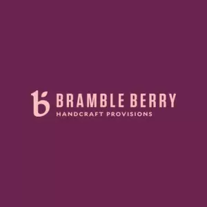 Bramble Berry