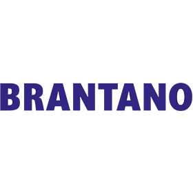 Brantano Limited