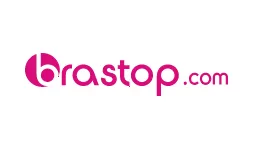 Brastop