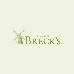 Brecks