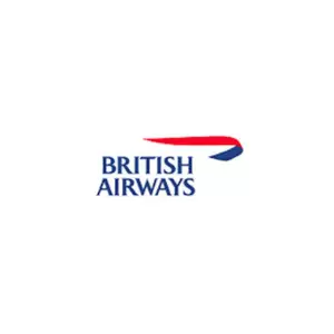 British Airways