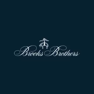 Brooks Brothers