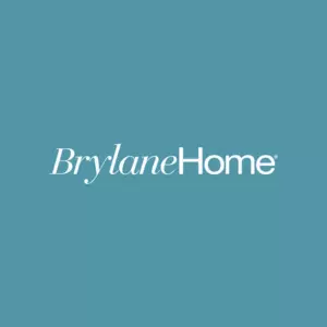 Brylane Home