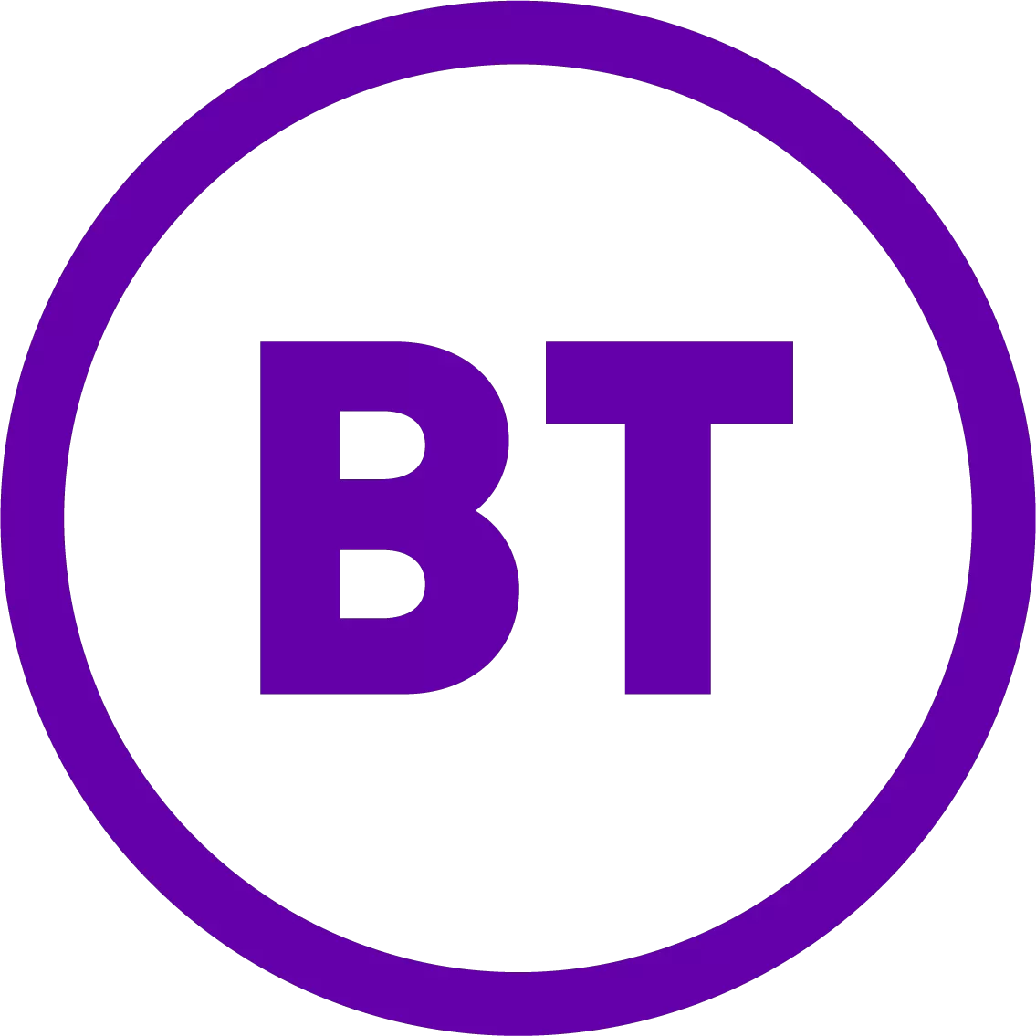 BT Broadband & Mobile