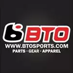 BTO Sports