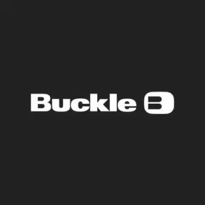 Buckle