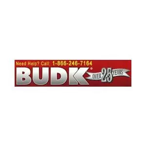 BUDK