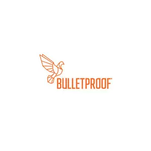 Bulletproof