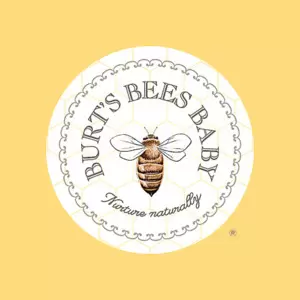 Burts Bees Baby