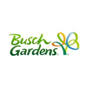 Busch Gardens