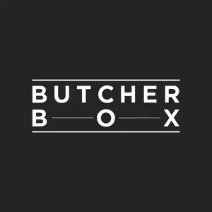 Butcher Box