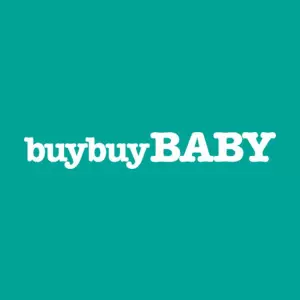 Buybuy BABY®