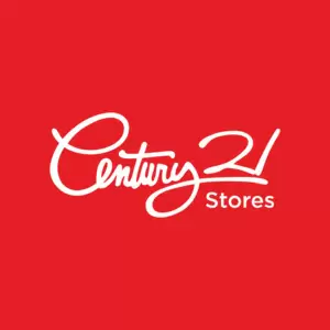 Century 21 Department Store