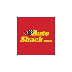 Auto Shack Canada